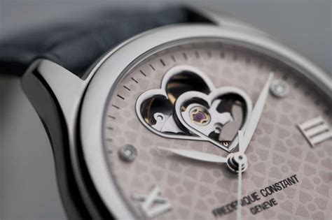 omega center open heart watch